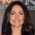Jessica Chobot Photo