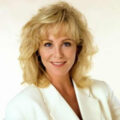 Joanna Kerns Photo