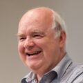 John Lennox Photo