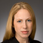 Kim Strassel Photo