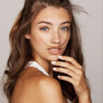 Lorena Rae Photo
