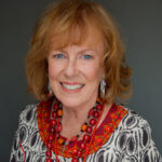 Mary Moody Photo