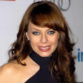 Melinda Clarke Photo