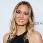 Naomi Kyle Image