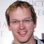 Phil Laak Photo