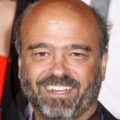 Scott Adsit Image