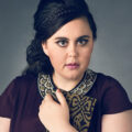 Sharon Rooney Photo