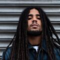 Skip Marley Photo