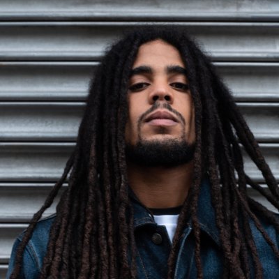 Skip Marley (Singer)Bio, Wiki, Age, Birthday, Height, Parents ...