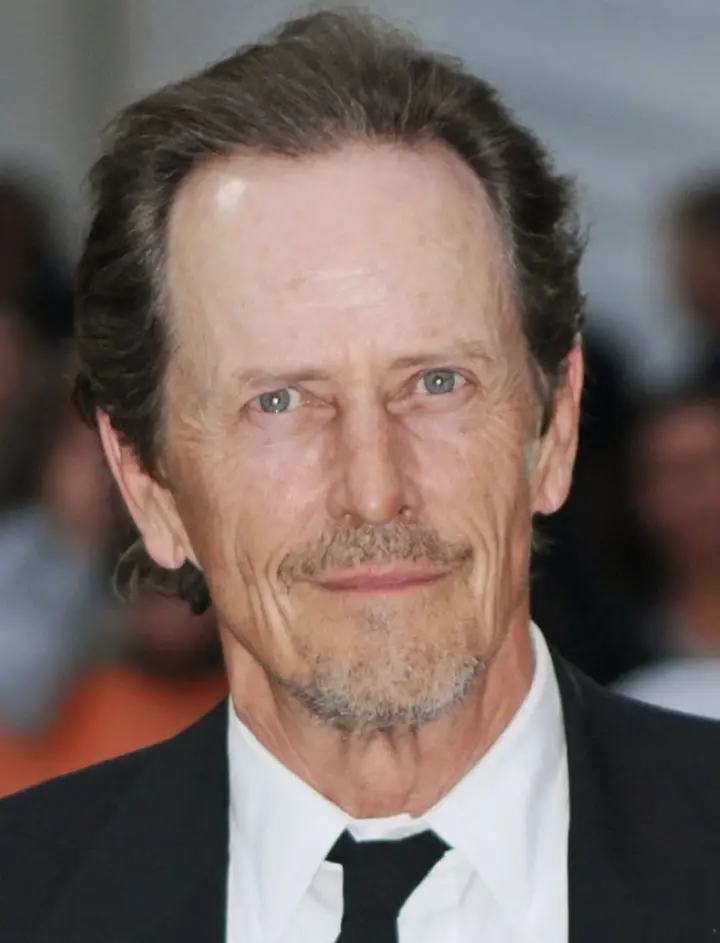 Stephen McHattie Facts: Bio, Age, Height, Weight, Family, Lance ...