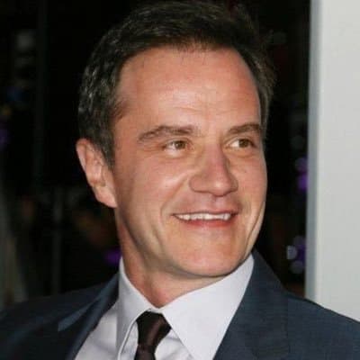 Tim DeKay Image