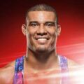 Jason Jordan Image