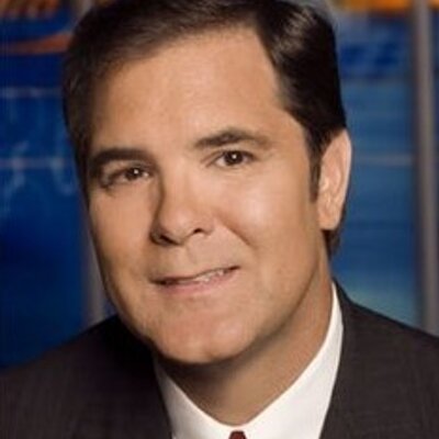 Greg Hunter Photo