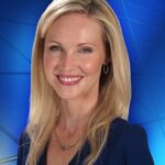 Elizabeth Klinge photo
