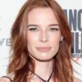 Chloe Dykstra Photo