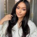 Afshan Azad photo