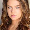 AlexAnn_Hopkins Photo