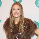 Alexandra Petri Photo