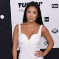 Ally Maki Photo