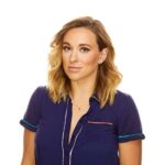 Ashley Flowers Image