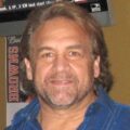 Bob Golic Image