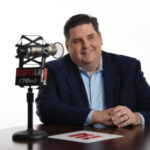 Brain Windhorst Photo