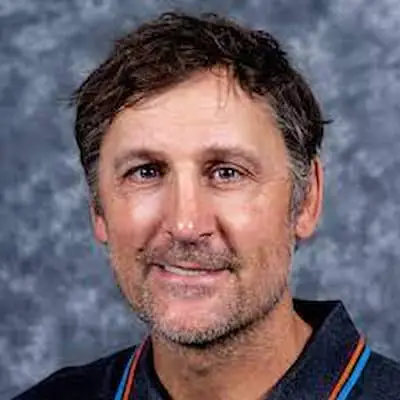 Brent Barry Photo 