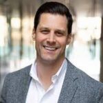 Brian Brenberg Photo