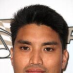 Chad Hugo Image