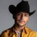 Christian Nodal Photo