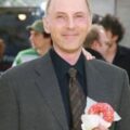 Dan Castellaneta Photo