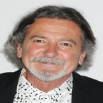 Don Novello Photo