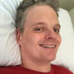 Drew Magary Image
