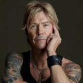 Duff McKagan Photo