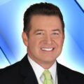 FOX 8 WJW Anchor Gabe Spiegel Photo