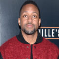 Jaleel White photo