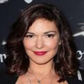 Laura Harring Image