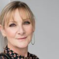 Lesley Sharp Photo