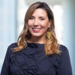 LuLu Garcia Navarro Photo