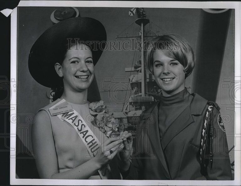 Margie Washichek Bio, Wiki, Age, Height, Husband, Family, Salary and