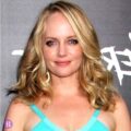 Marley Shelton Image