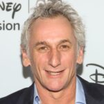 Matt Craven Image