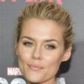 Rachael Taylor Photo