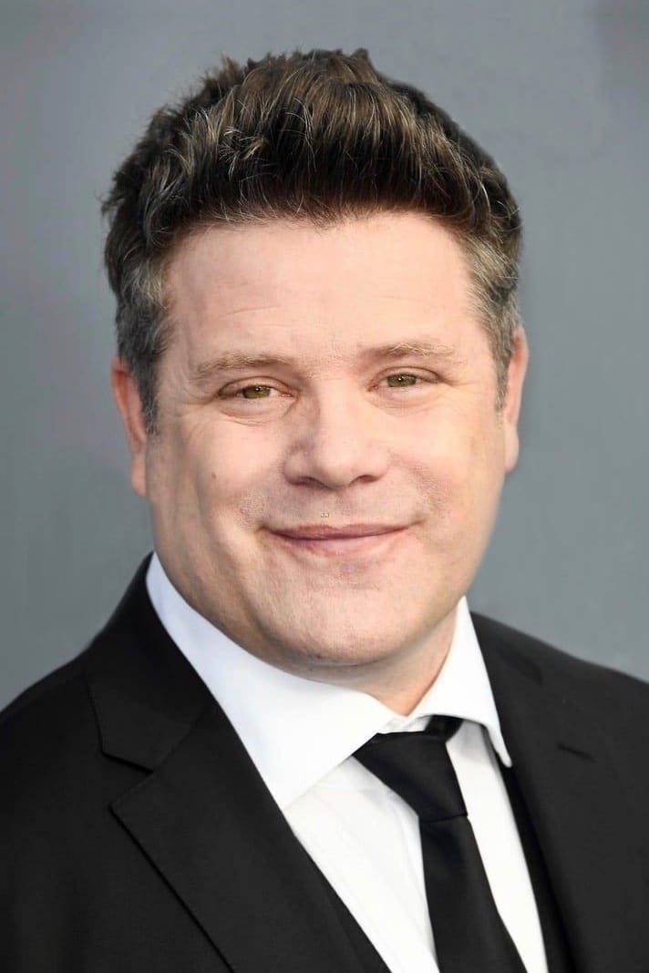 Sean Astin Bio, Wiki, Height, Wife, Parent, Net Worth, 50 First Dates