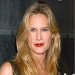 Stephanie March Photo