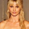 Cameron Richardson Photo