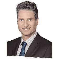 Jim Taiclet Image