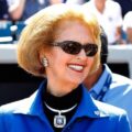 Steinbrenner Image
