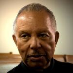 Frank Matthews Image