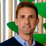 Christopher Gavigan Image